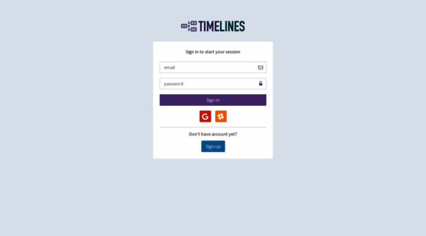 app.timelines.ai