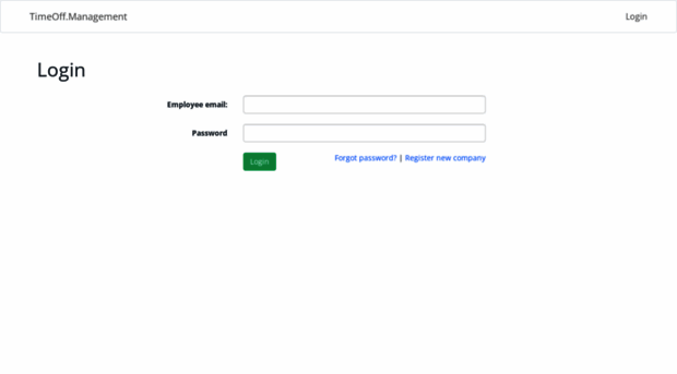 app.timeoff.management