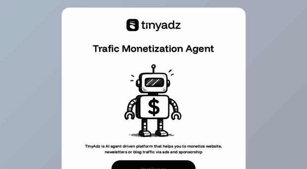 app.tinyadz.com