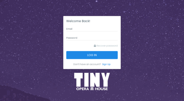 app.tinyoperahouse.com