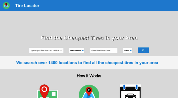 app.tirelocator.ca