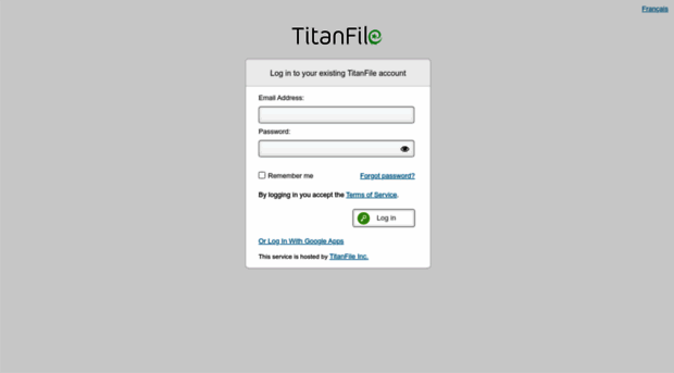 app.titanfile.com