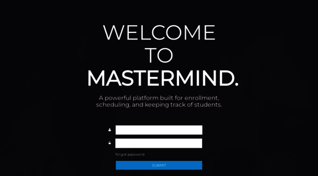 app.tkdmastermind.com