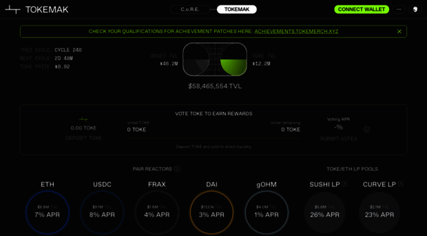 app.tokemak.xyz