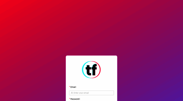 app.tokfluence.com