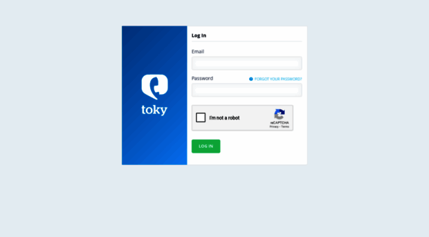 app.toky.co