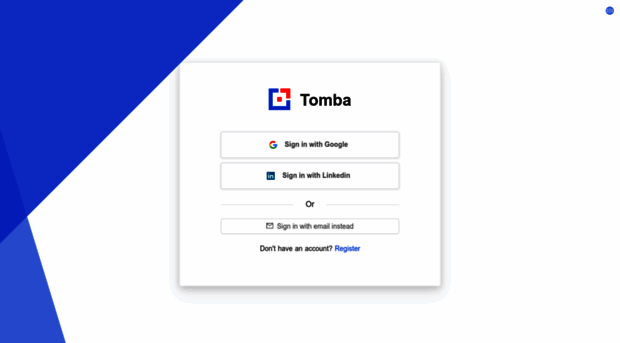 app.tomba.io