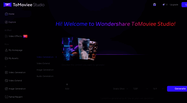 app.tomoviee.ai