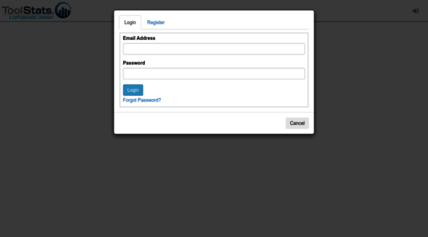 app.toolstats.com