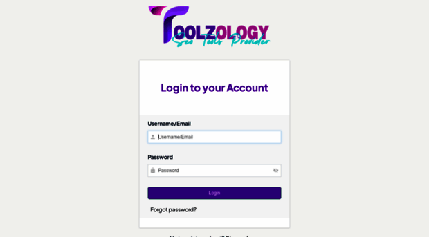 app.toolzology.com