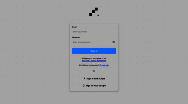 app.topazlabs.com