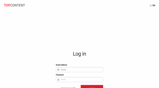 app.topcontent.com