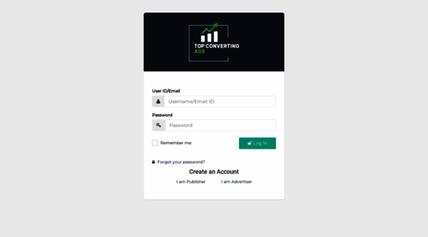 app.topconvertingads.com