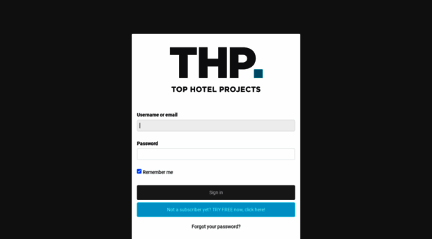 app.tophotelprojects.com