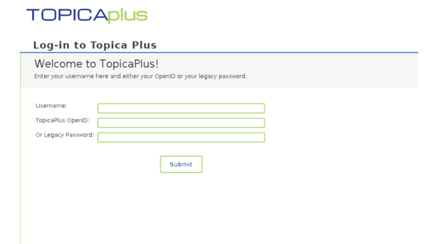 app.topicaplus.com