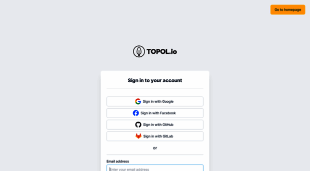app.topol.io