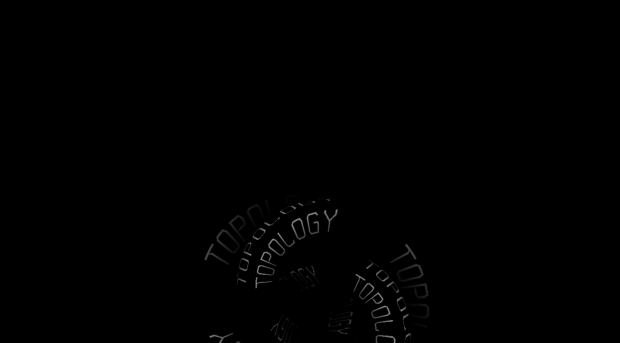 app.topology.vc