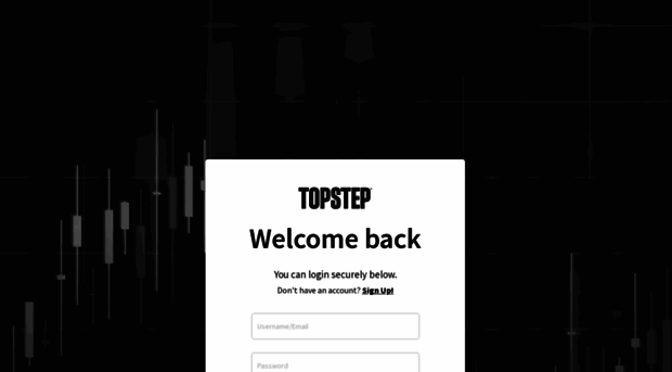 app.topsteptrader.com