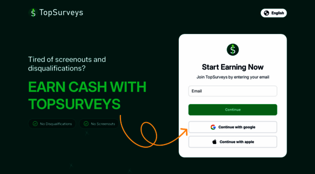 app.topsurveys.app