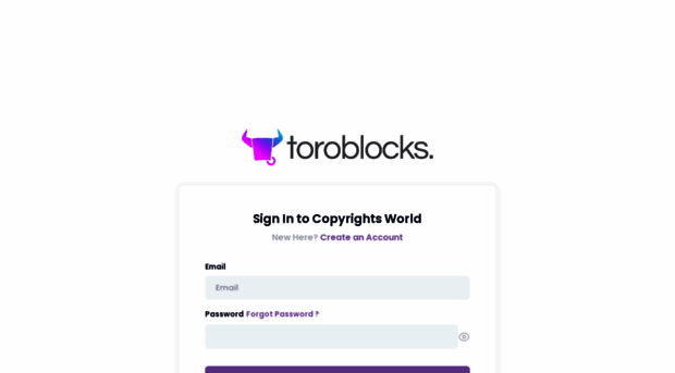 app.toroblocks.com