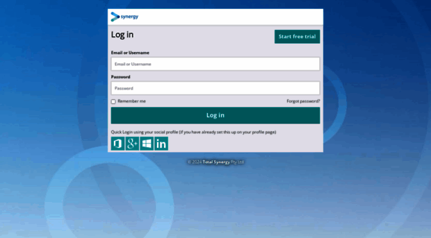 app.totalsynergy.com