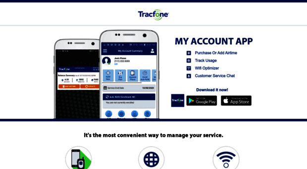 app.tracfone.com