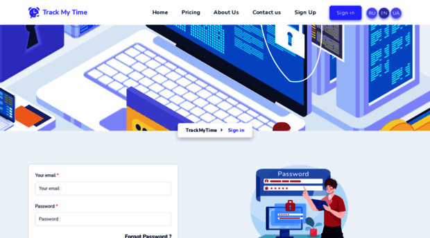 app.track-my-time.com