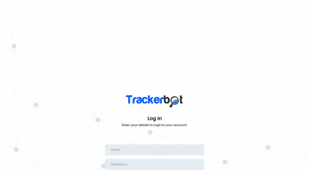 app.trackerbot.me