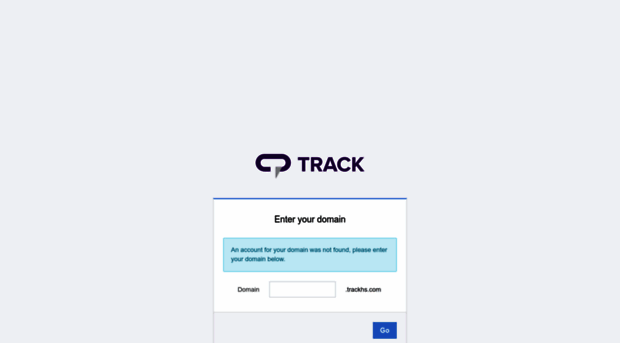 app.trackhs.com