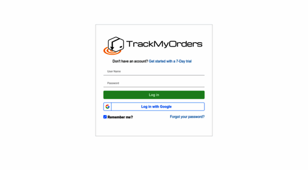 app.trackmyorders.com