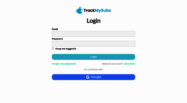 app.trackmysubs.com