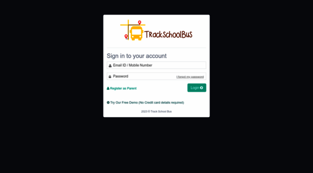 app.trackschoolbus.com