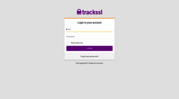 app.trackssl.com