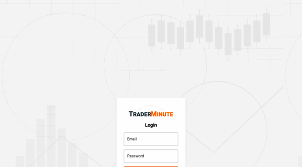 app.traderminute.com