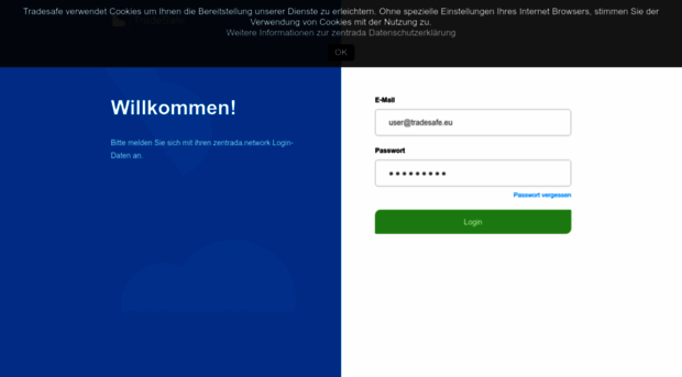 app.tradesafe.eu