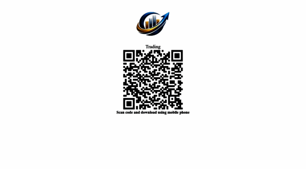 app.trading-vip.net