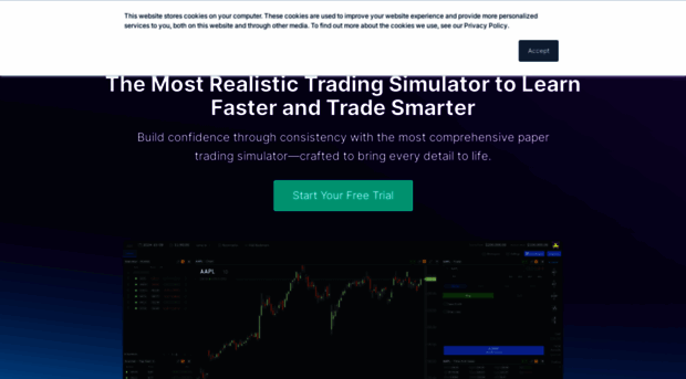 app.tradingsim.com