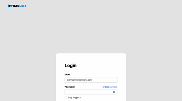 app.tradlinx.com