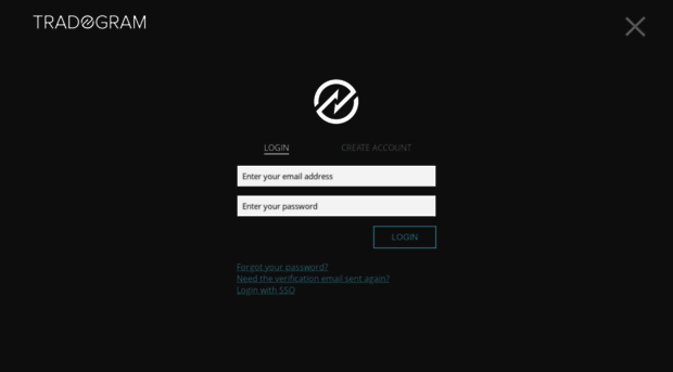 app.tradogram.com
