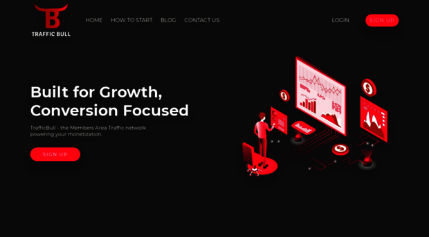 app.trafficbull.com
