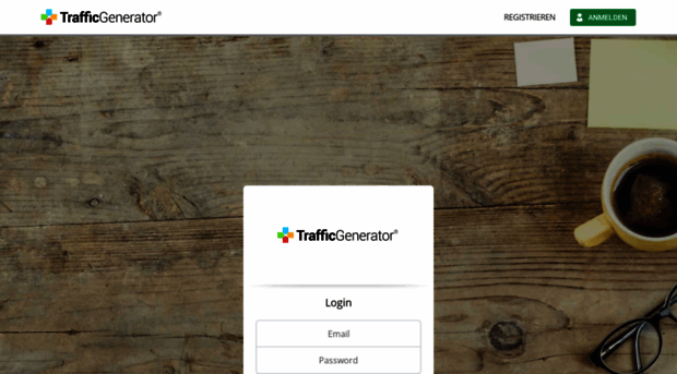 app.trafficgenerator.de