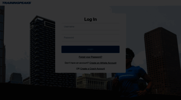 app.trainingpeaks.com