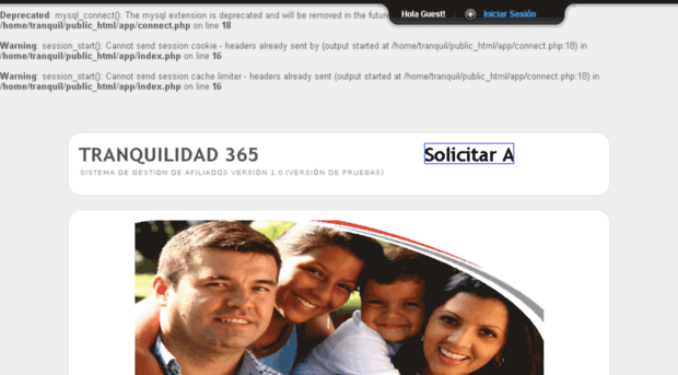 app.tranquilidad365.com.do