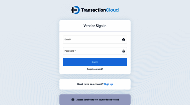 app.transaction.cloud