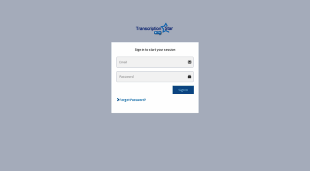 app.transcriptionstar.com