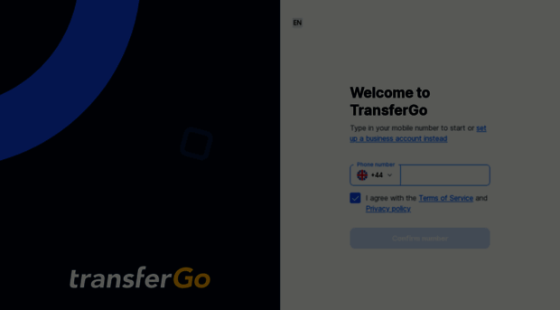 app.transfergo.com