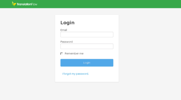 app.translationflow.com