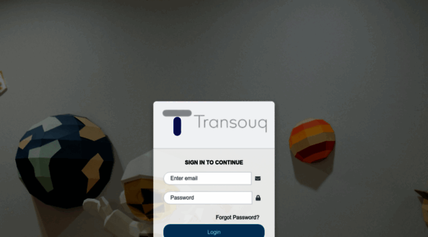 app.transouq.com