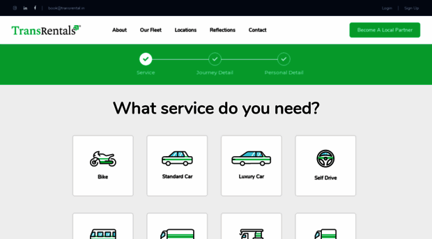 app.transrentals.in