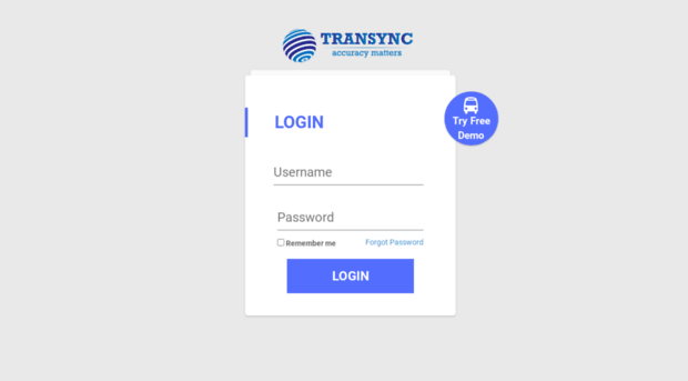 app.transync.in